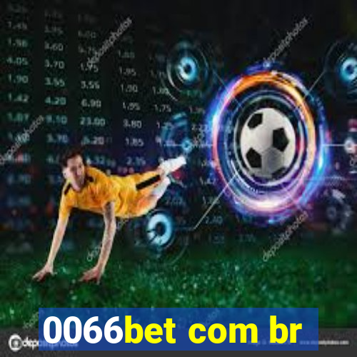 0066bet com br